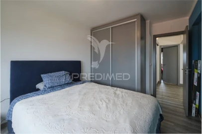 Apartamento T2 para Venda em Grândola e Santa Margarida da Serra