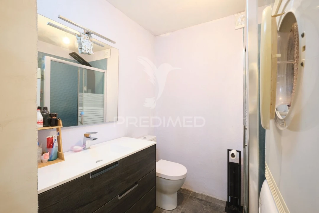 Apartamento T2 para Venda em Grândola e Santa Margarida da Serra Foto 29