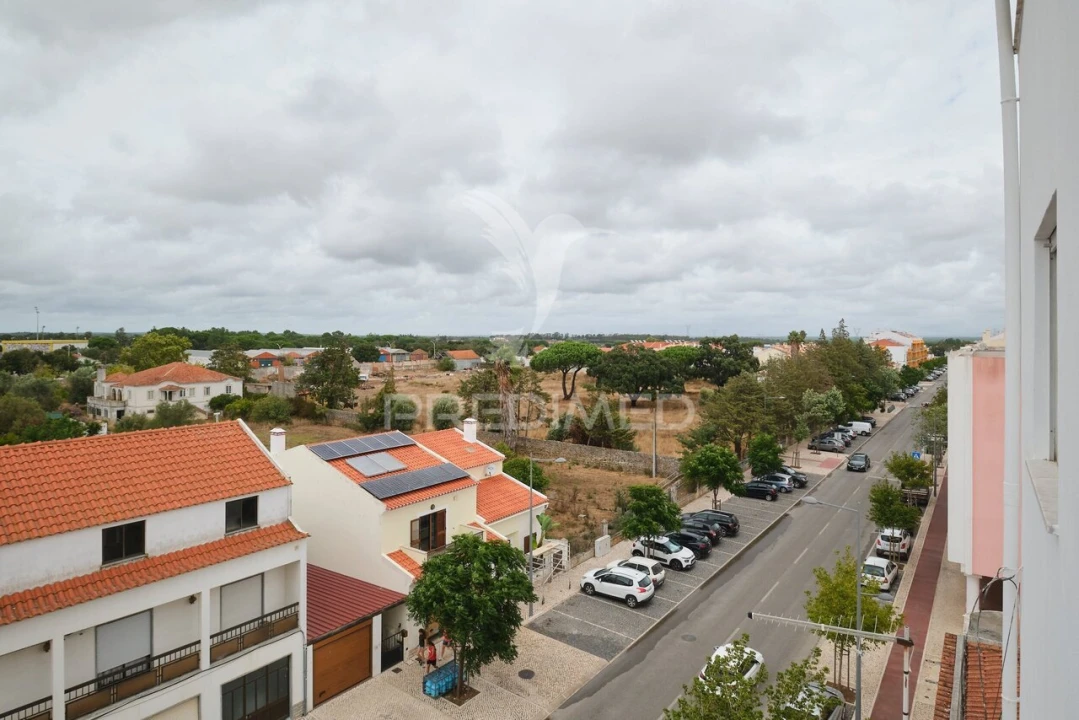 Apartamento T2 para Venda em Grândola e Santa Margarida da Serra Foto 25