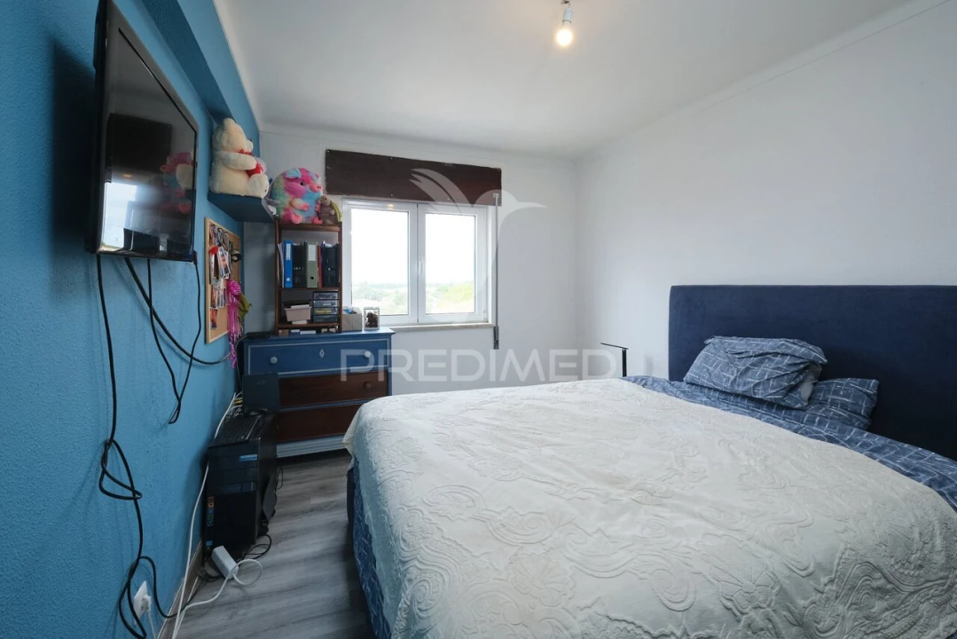 Apartamento T2 para Venda em Grândola e Santa Margarida da Serra Foto 23