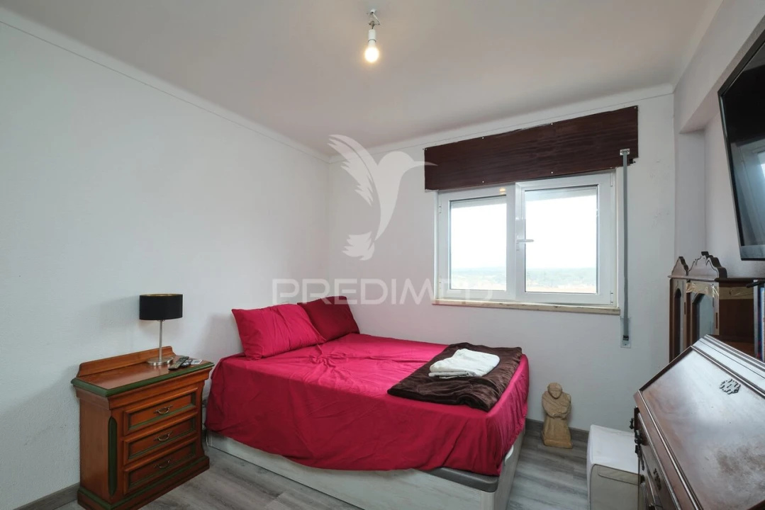 Apartamento T2 para Venda em Grândola e Santa Margarida da Serra Foto 18