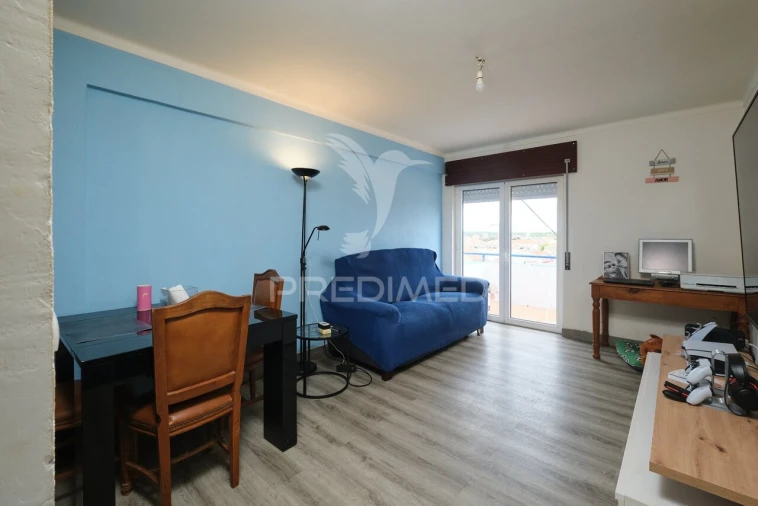 Apartamento T2 para Venda em Grândola e Santa Margarida da Serra Foto 15