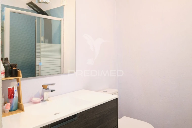 Apartamento T2 para Venda em Grândola e Santa Margarida da Serra Foto 32