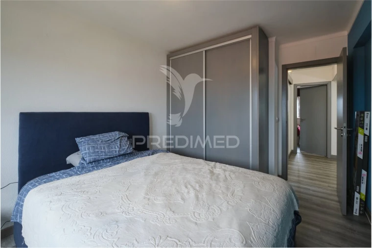 Apartamento T2 para Venda em Grândola e Santa Margarida da Serra Foto 22