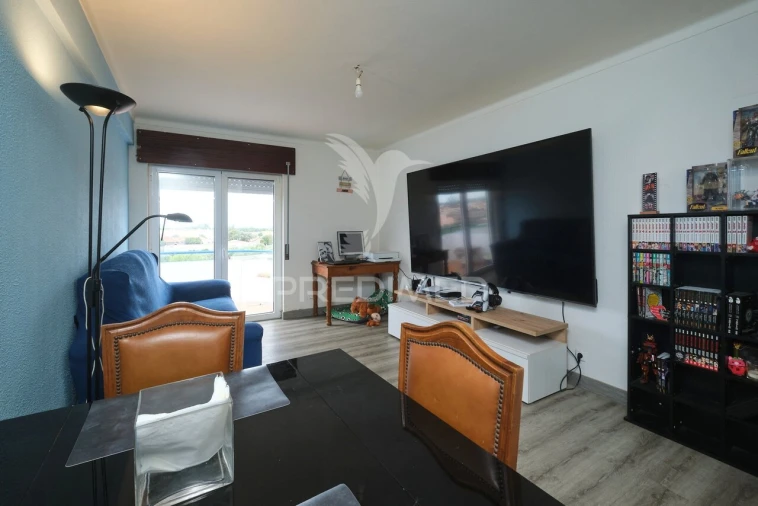 Apartamento T2 para Venda em Grândola e Santa Margarida da Serra Foto 12