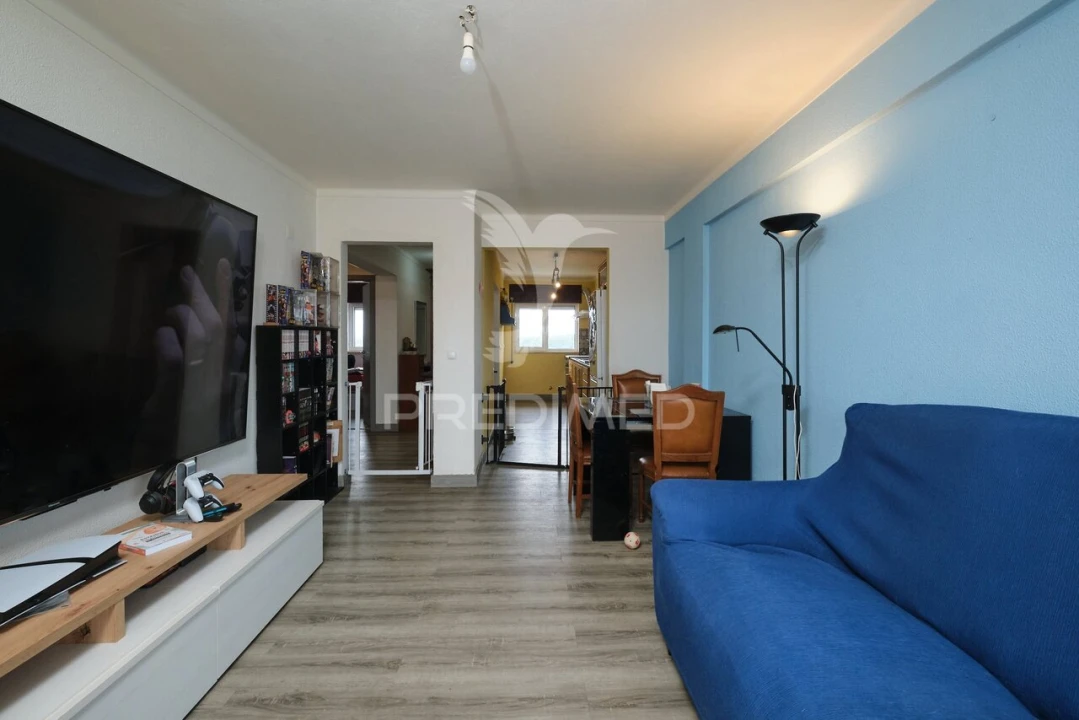 Apartamento T2 para Venda em Grândola e Santa Margarida da Serra Foto 16