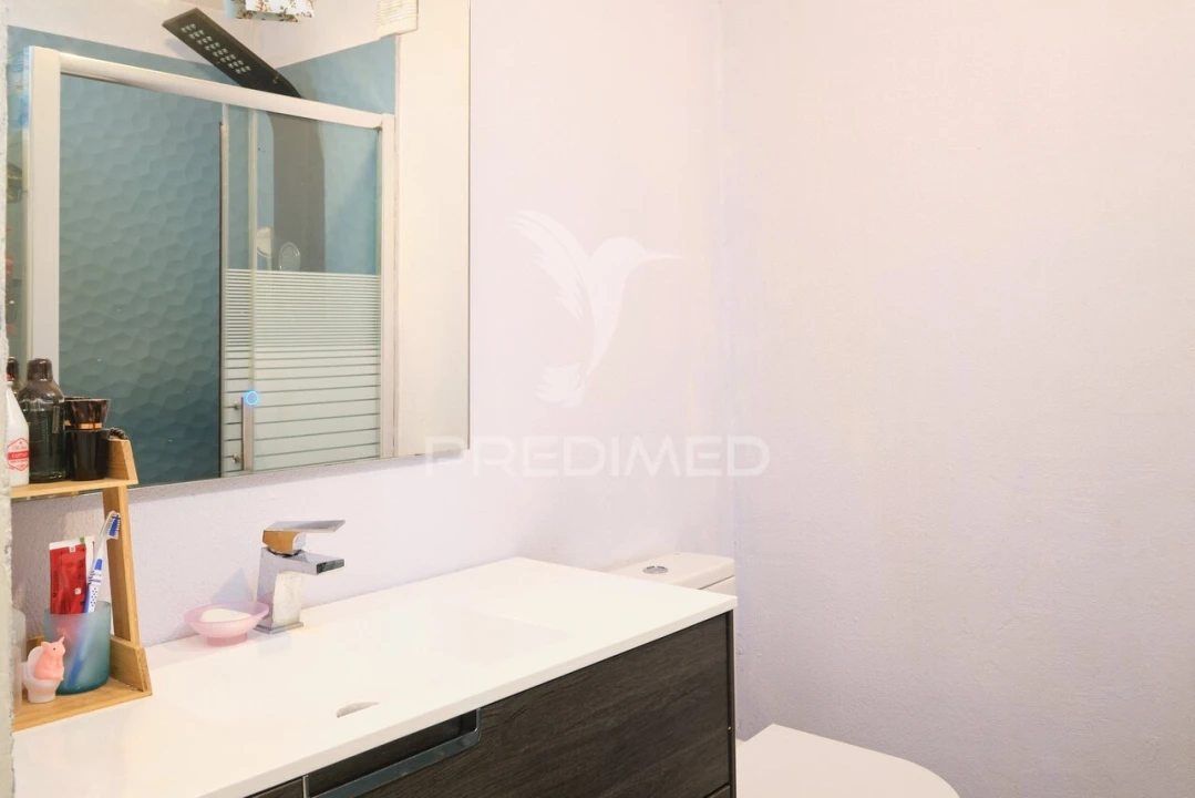 Apartamento T2 para Venda em Grândola e Santa Margarida da Serra Foto 32