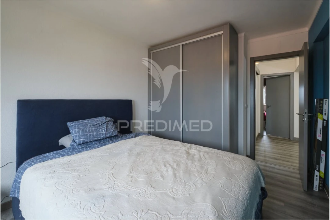 Apartamento T2 para Venda em Grândola e Santa Margarida da Serra Foto 22
