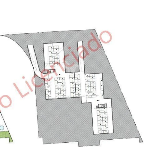 Terreno para Venda em Albufeira e Olhos de Água