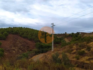Terreno para Venda em Azinhal