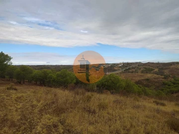 Terreno para Venda em Azinhal