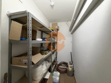 Loja para Arrendamento em Vila Real de Santo Antonio