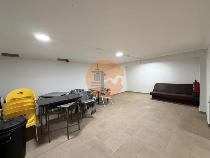 Loja para Arrendamento em Vila Real de Santo Antonio Foto 24
