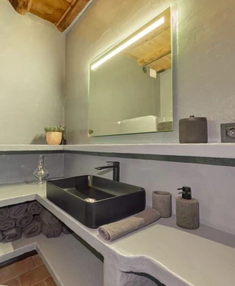 Moradia T3 para Venda em São Bartolomeu de Messines