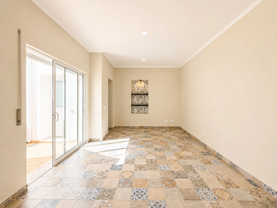 Moradia T3 para Venda em Portimão Foto 17