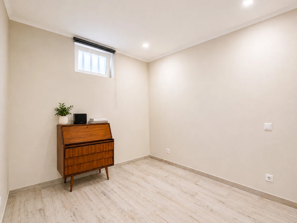 Moradia T3 para Venda em Portimão Foto 18