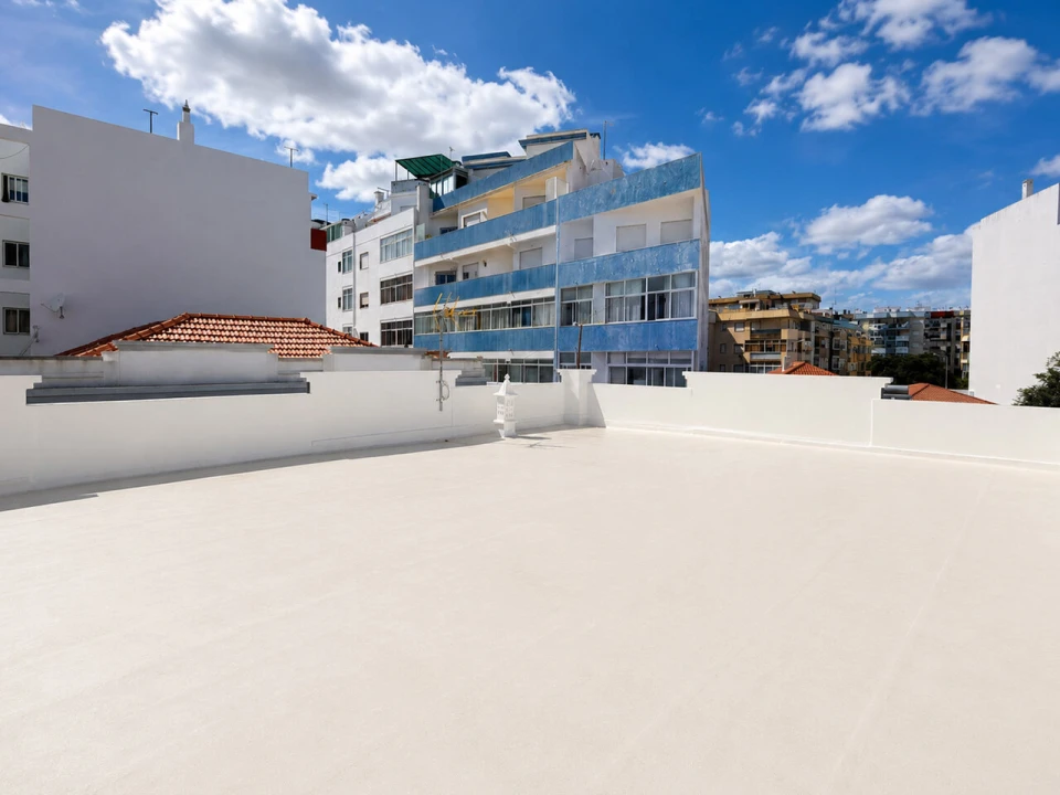 Moradia T3 para Venda em Portimão Foto 25