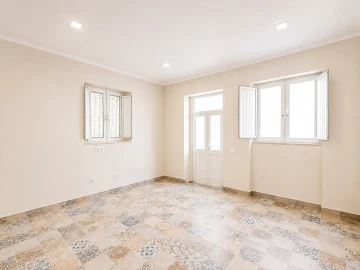 Moradia T3 para Venda em Portimão