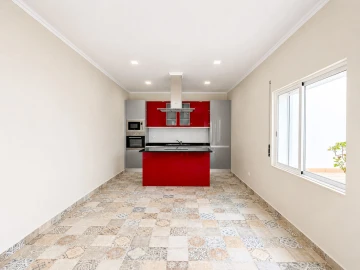 Moradia T3 para Venda em Portimão