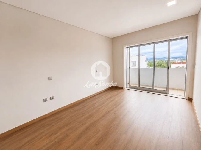 Moradia T4 para Venda em Gamil e Midões Foto 14