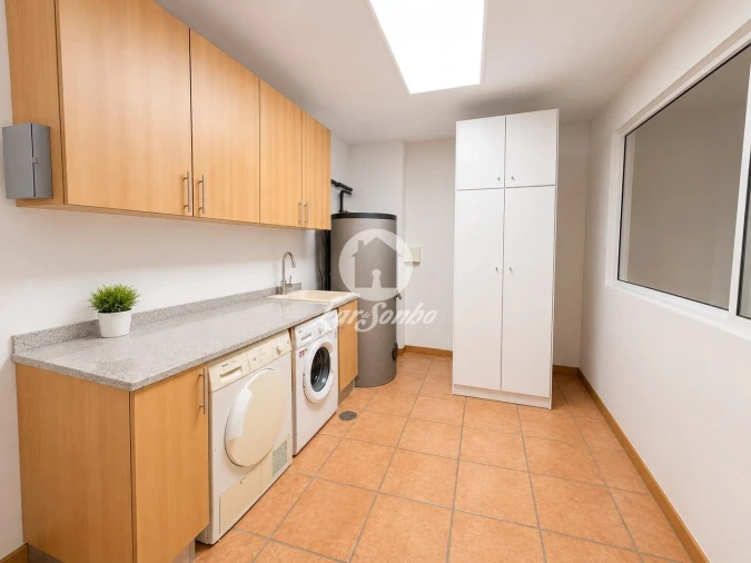 Moradia T4 para Venda em Gamil e Midões Foto 18