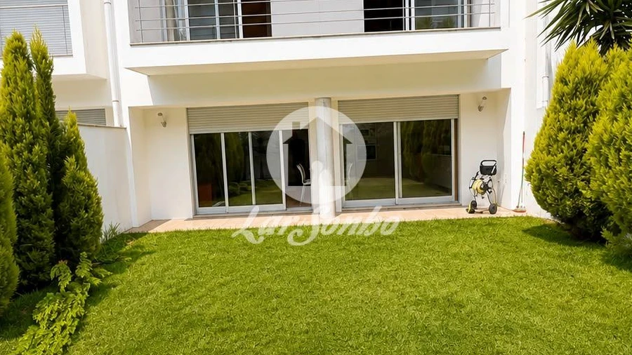 Moradia T4 para Venda em Gamil e Midões