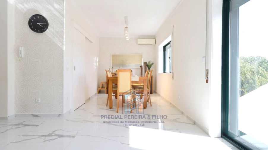 Moradia T3 para Venda em Fânzeres e São Pedro da Cova Foto 6