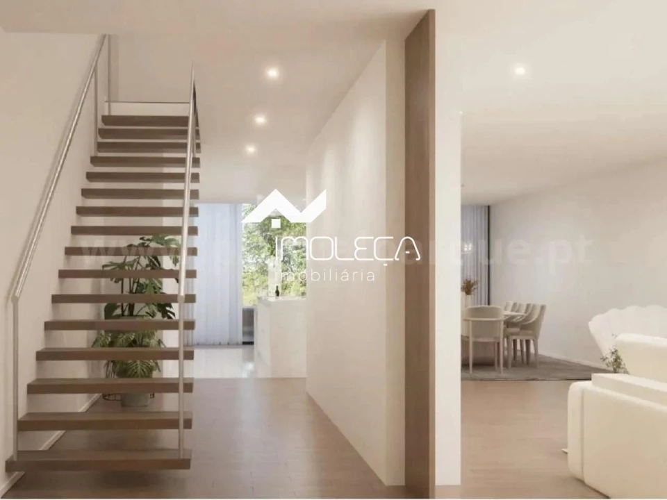 Terreno para Venda em Matosinhos e Leça da Palmeira Foto 9