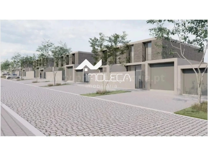 Terreno para Venda em Matosinhos e Leça da Palmeira Foto 14