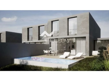 Terreno para Venda em Matosinhos e Leça da Palmeira