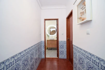 Apartamento T2 para Venda em Massamá e Monte Abraão