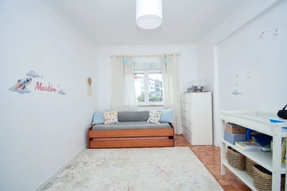 Apartamento T2 para Venda em Massamá e Monte Abraão