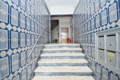 Apartamento T2 para Venda em Massamá e Monte Abraão