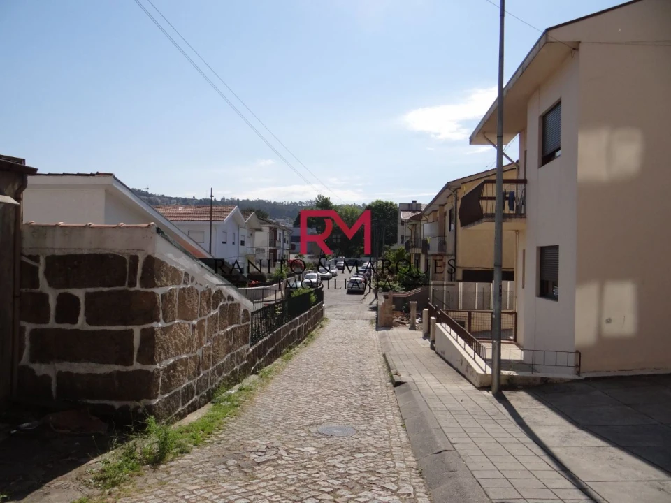 Armazém para Arrendamento em Valongo Foto 18