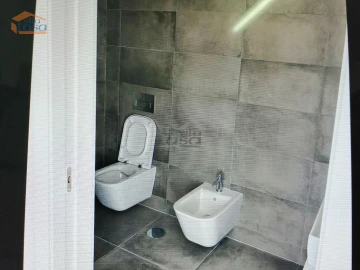 Apartamento T1 para Arrendamento em Paranhos