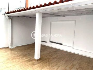 Apartamento T2 para Arrendamento em Almada, Cova da Piedade, Pragal e Cacilhas