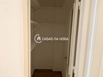 Apartamento T2 para Arrendamento em Almada, Cova da Piedade, Pragal e Cacilhas