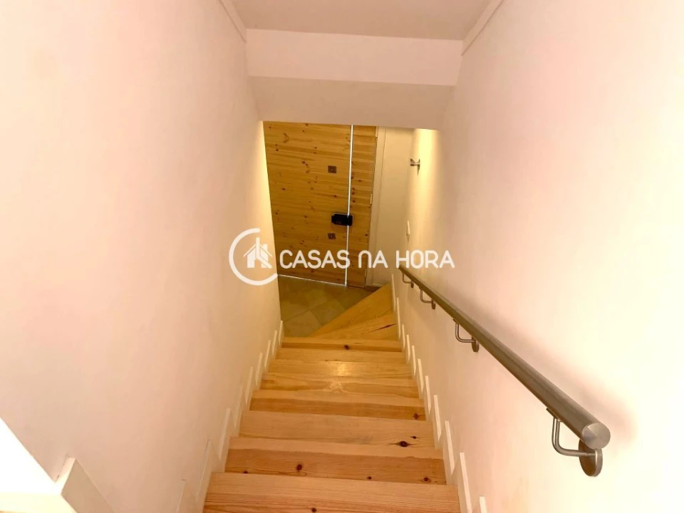 Apartamento T2 para Arrendamento em Almada, Cova da Piedade, Pragal e Cacilhas Foto 6