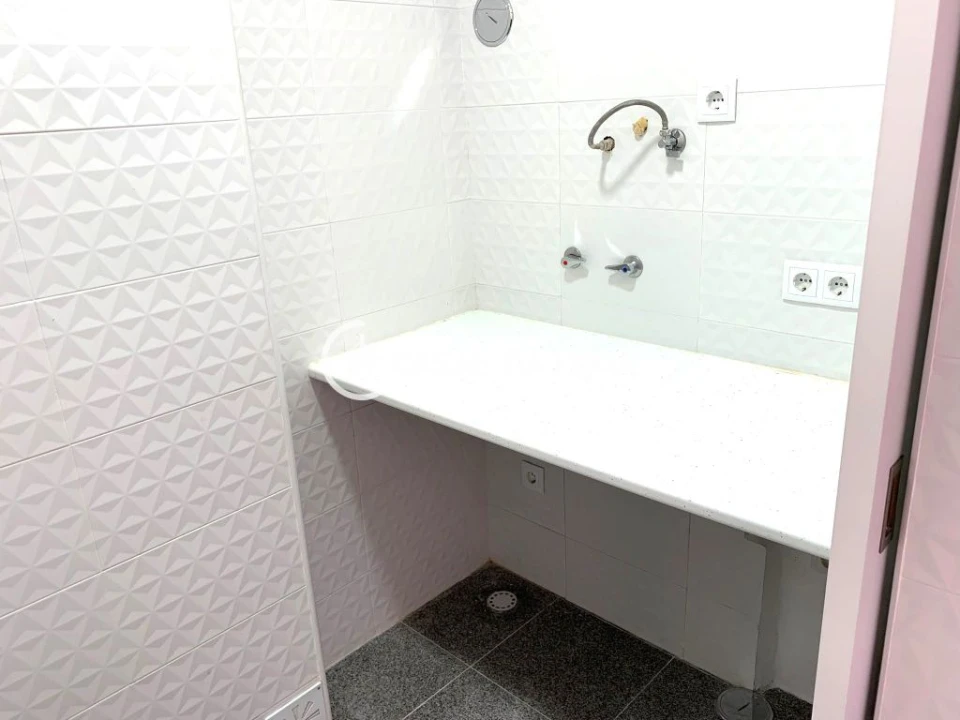 Apartamento T2 para Arrendamento em Almada, Cova da Piedade, Pragal e Cacilhas Foto 14