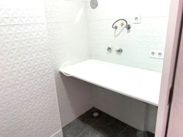 Apartamento T2 para Arrendamento em Almada, Cova da Piedade, Pragal e Cacilhas