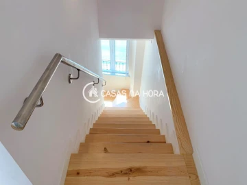 Apartamento T2 para Arrendamento em Almada, Cova da Piedade, Pragal e Cacilhas