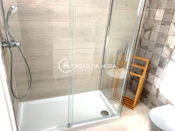 Apartamento T2 para Arrendamento em Almada, Cova da Piedade, Pragal e Cacilhas