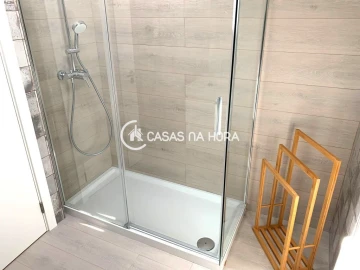 Apartamento T2 para Arrendamento em Almada, Cova da Piedade, Pragal e Cacilhas