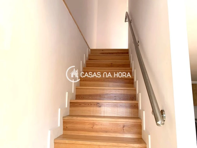 Apartamento T2 para Arrendamento em Almada, Cova da Piedade, Pragal e Cacilhas Foto 20