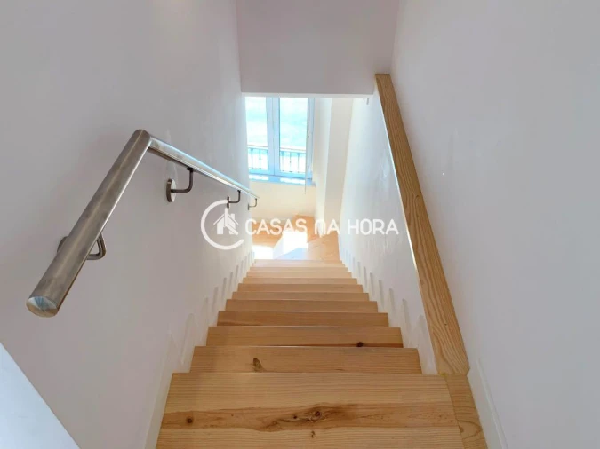 Apartamento T2 para Arrendamento em Almada, Cova da Piedade, Pragal e Cacilhas Foto 21