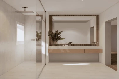 Apartamento T3 para Venda em Alcabideche