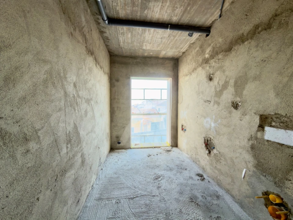 Apartamento T4 para Venda em Alcabideche Foto 27
