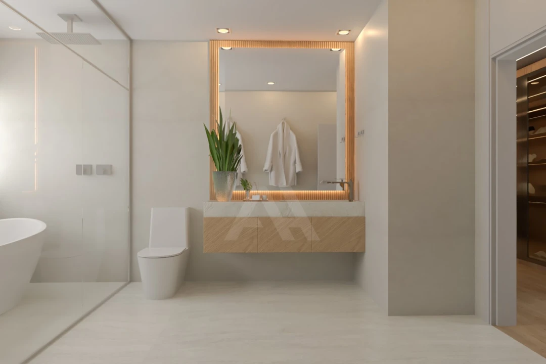 Apartamento T4 para Venda em Alcabideche Foto 29