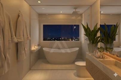 Apartamento T4 para Venda em Alcabideche