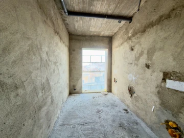 Apartamento T4 para Venda em Alcabideche